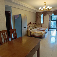 ����:̫����3��2��2100/�°���ҵ