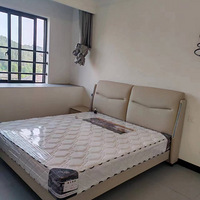 ����:̫����һ��һ��һ��һ��1300/�°���ҵ