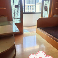 ����ֱ��