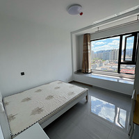 �������߳ǵ�����⸽��ũ�ִ�ѧ�����н�