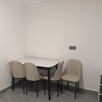 ����:��Ϫѧ��������Ԣ1500/�°���ҵ����ˮ���