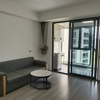 ����:�������ݷ�3��2������λ2000/�°���ҵ