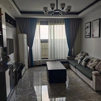 ����:�����˼���סװ��3��2��1800/�°���ҵ