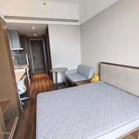 ���µ�һ����Զ��һ�����õĿ���