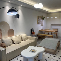 ������غ�ɽ��̨Է�����̾�װȫ������յ�2500�޳�λ