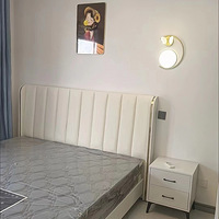 ��ɽ��̨Էһ��һ��һ��һ��