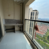 ����ֱ�⣬���������㳡��