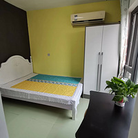 �ٰ�ũ�ִ�ѧ����һ��һ��һ���ͼ۳���