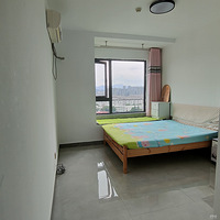 ���������㳡�ԣ����߳�С���շ����⣬����ֱ��