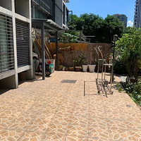 ��������߸����÷�����