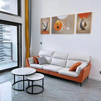 ����:���и�2��1������λ2000/�°���ҵ