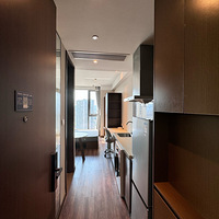 ���¿�����ŵ�����ע�����Ŷ��