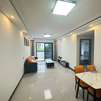 ����ֱ�⣬���н�ѣ���װ�������ס