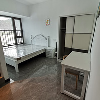 �ﳯ��ͥ�̹�԰С����һ��һ�����⣬û���н�ѣ�