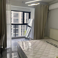 ��Ϫѧ����װ������Ԣ1600/��