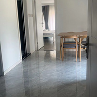 ��ɽ�������ڷ��ݳ��⣬���ף�����1450������