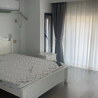 ������100�ף�����1450.�绰13735514599