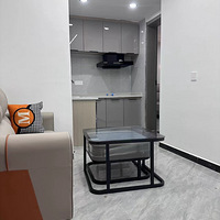 ���ɸ�����һ��һ��һ��һ��1400/��