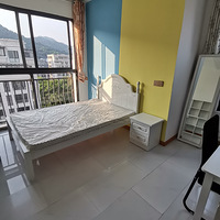 ���󻪸�С����һ��һ��һ����ֱ��û�н�ѣ��۸�ʵ��