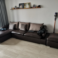 ��԰���з��ӳ��ĳ��⣬������������һ��һ��̨������ҵͣ��λ