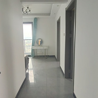 ���ϱ�����������ӳ�Ǿ�װ�޷�Դ����