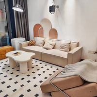 ��̨Է���⣬�۸�˽