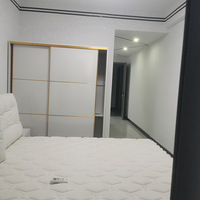 ����ֱ��ӡ����Ϫ��