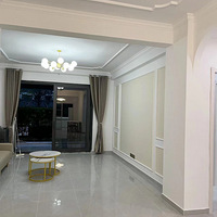 ����:����ѧ��3��2������λ��Ժ��2600/�°���ҵ