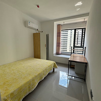 ���߳�С���������ԡ��һ��һ������