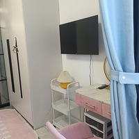 ����:��Ϫѧ��������Ԣ1500/�°���ҵ��