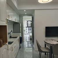 ����:��Ϫѧ��������Ԣ