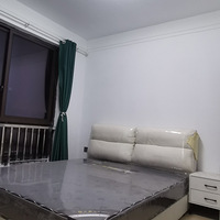 �����˼ҹǿ�ҽԺ�Ա�ֱ�����н��