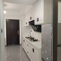 ����:��Ϫѧ��������Ԣ1500/�°���ҵ��