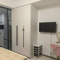 ����:��Ϫѧ��������Ԣ1500/�°���ҵ��