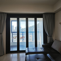 ���ݳ���