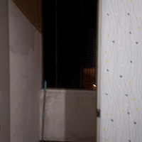 �㳡�߹���С��11�Ŷ�¥��¥��¥��һ��һ�������ס����