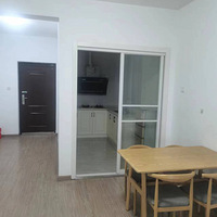 ���翤����ֱ��