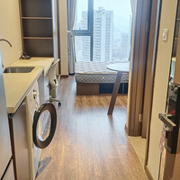 ����ת�⣬�뿪�ٰ��ˣ�ʣ������ת��