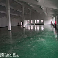 ���幤ҵ��67����Ϫũó�г�¥��1200ƽ����ɽ������