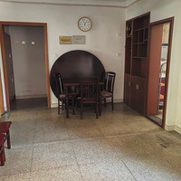 ��ɽ�´巿�ݳ���