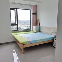 ũ�ִ�ѧ���������߳�С���շ����ⷿ��ֱ��