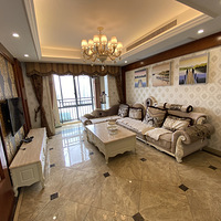 ����:�ϰ�����3��2�����ݷ�2800/�´���λ����ҵ