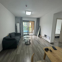 ���߳�������������2000/�°���ҵ