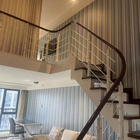 �÷�����