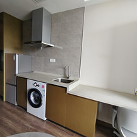 ����88��