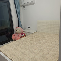 ����:��Ϫѧ��������Ԣ1500/�°���ҵ��