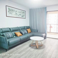 ���߳�3��2��2������