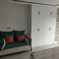 ����:��������������Ԣ1600/�°���ҵ