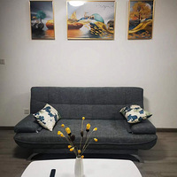 ����:���翤3��2������λ2100/�°���ҵ��