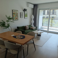 ����:��������3��2�����ݷ�1900/�°���ҵ��